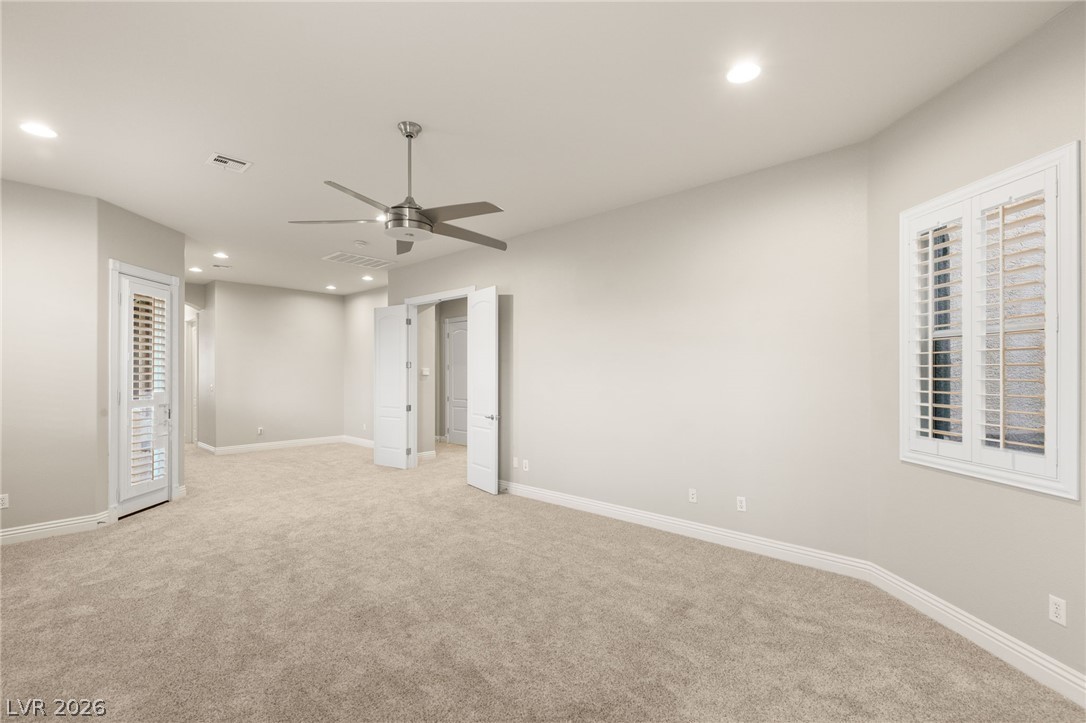 1812 Sydney Leigh Lane Property Photo 32
