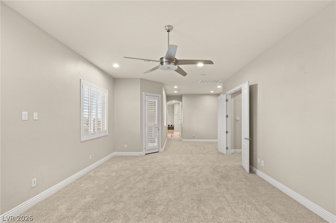 1812 Sydney Leigh Lane Property Photo 33