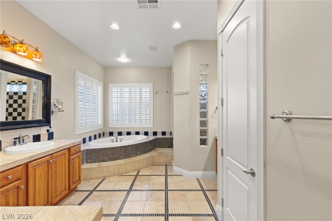 1812 Sydney Leigh Lane Property Photo 34
