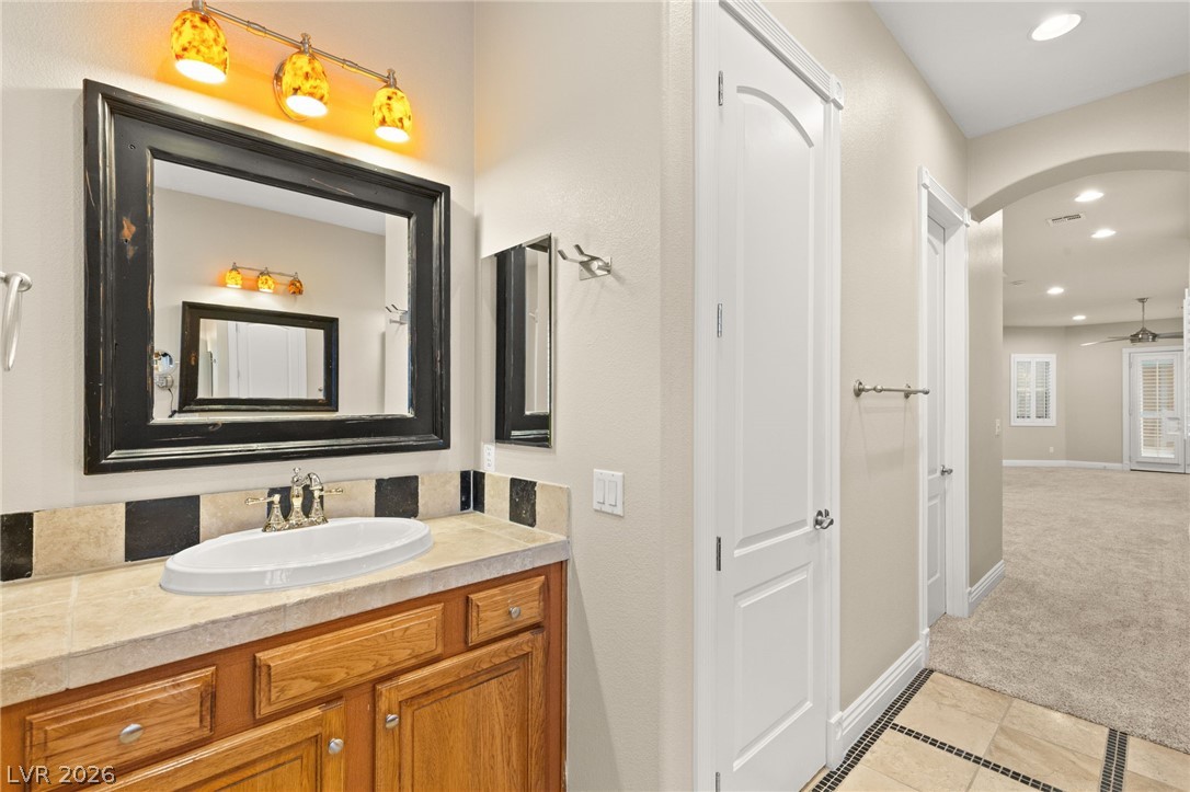 1812 Sydney Leigh Lane Property Photo 35