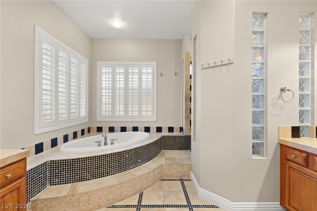 1812 Sydney Leigh Lane Property Photo 37