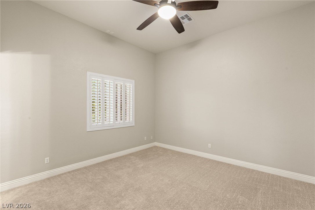 1812 Sydney Leigh Lane Property Photo 41
