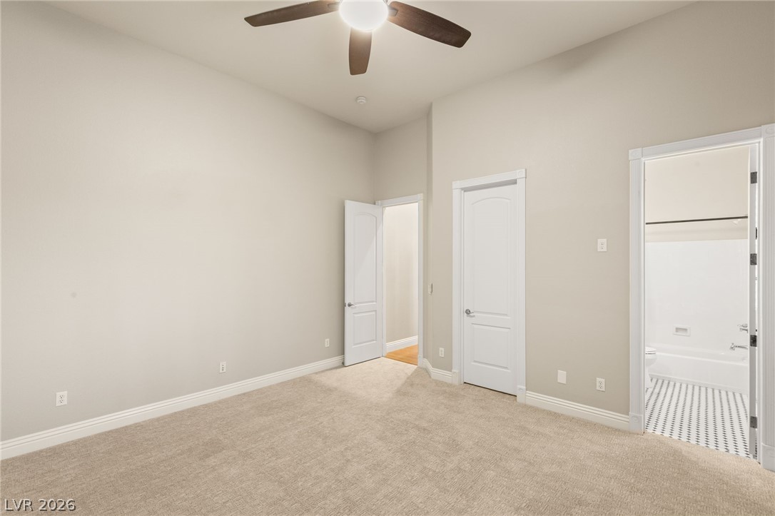 1812 Sydney Leigh Lane Property Photo 42