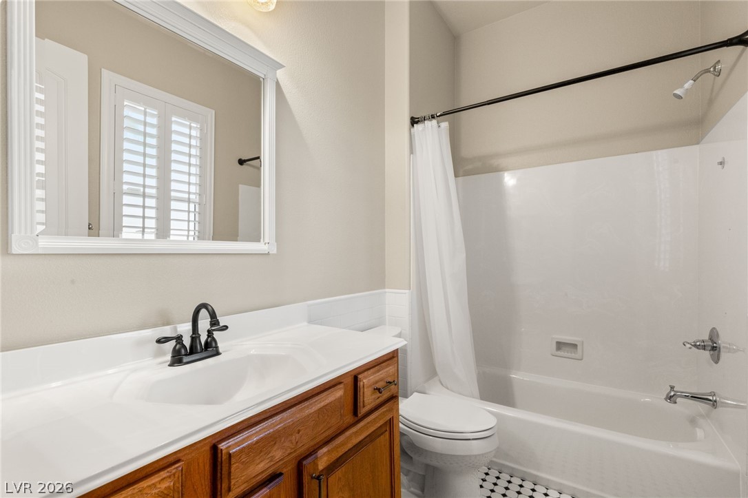 1812 Sydney Leigh Lane Property Photo 43