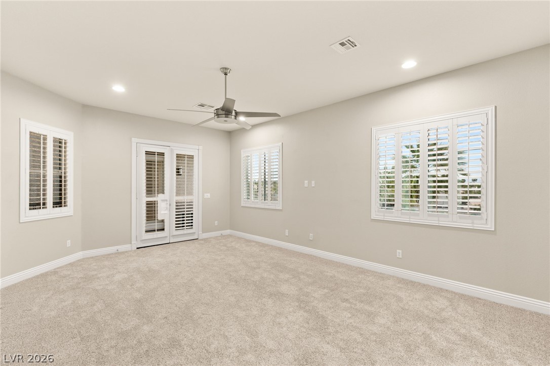 1812 Sydney Leigh Lane Property Photo 44