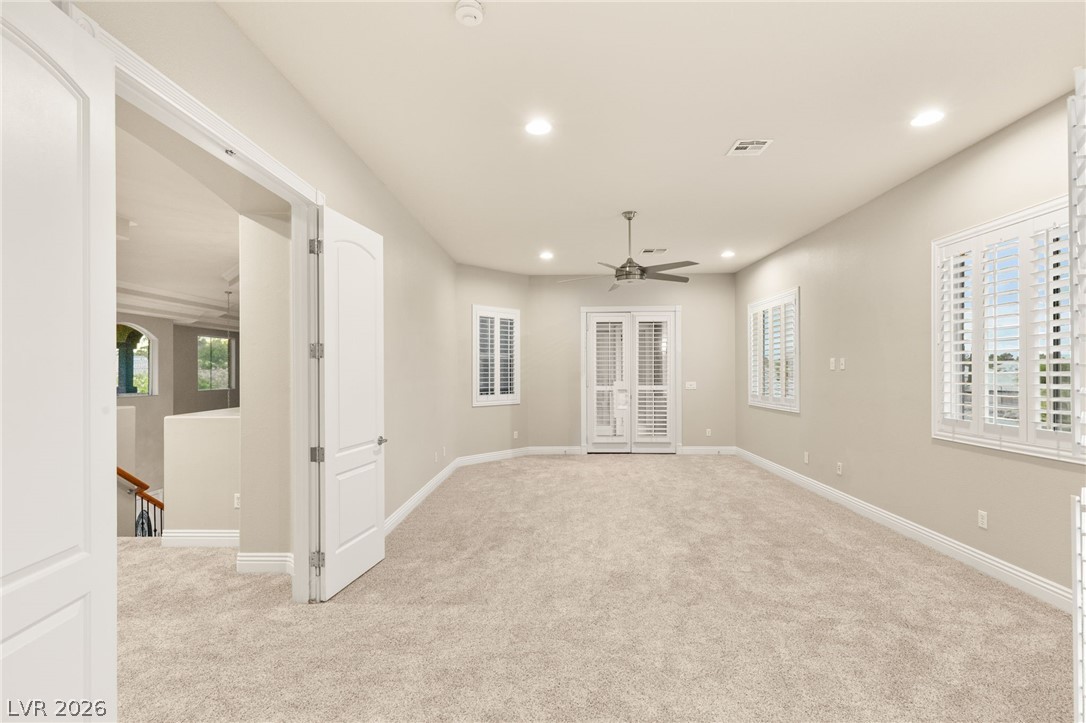 1812 Sydney Leigh Lane Property Photo 45