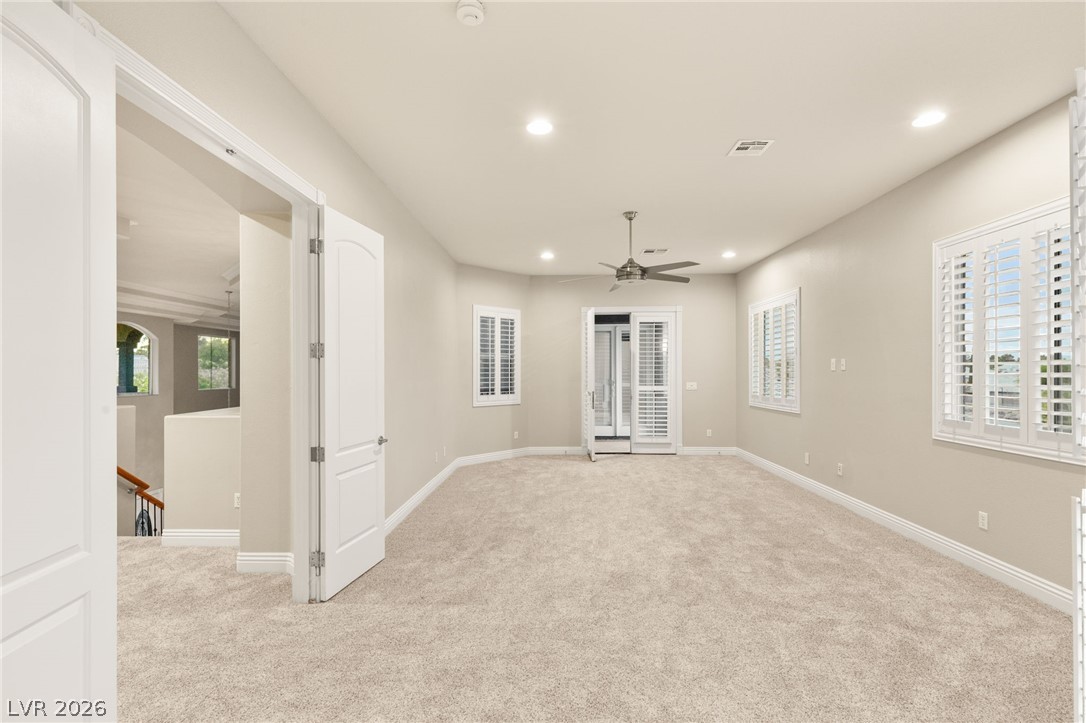 1812 Sydney Leigh Lane Property Photo 46