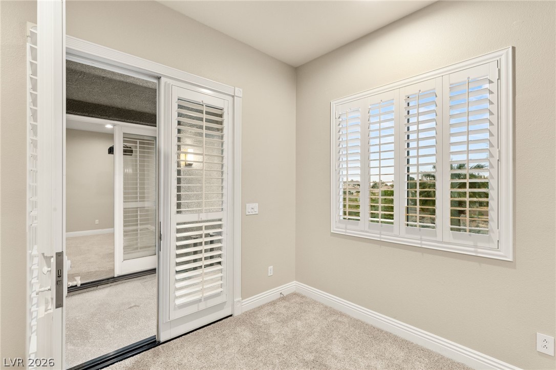 1812 Sydney Leigh Lane Property Photo 47