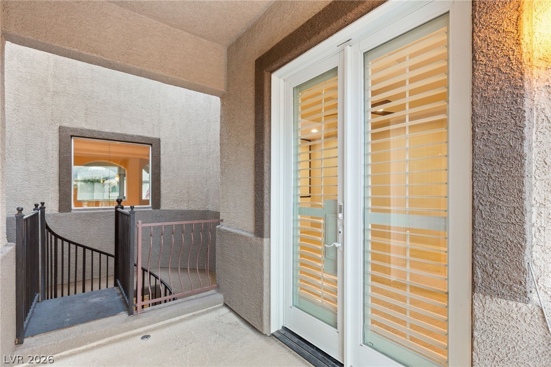 1812 Sydney Leigh Lane Property Photo 48