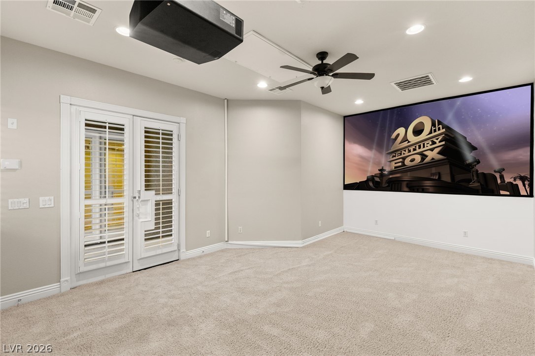 1812 Sydney Leigh Lane Property Photo 49