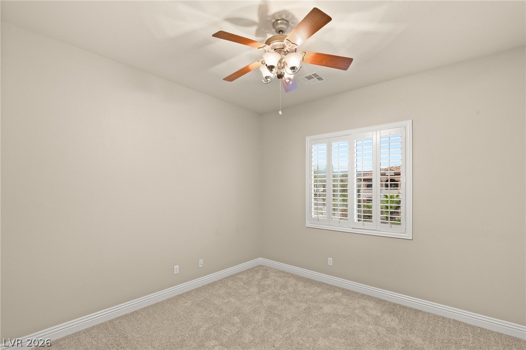 1812 Sydney Leigh Lane Property Photo 51