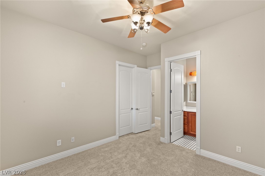 1812 Sydney Leigh Lane Property Photo 52