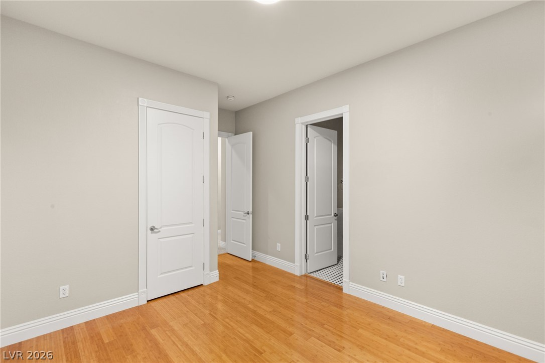 1812 Sydney Leigh Lane Property Photo 55
