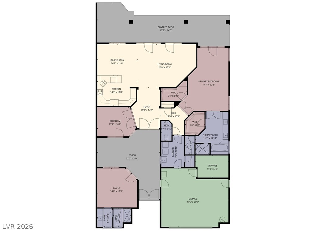 Property Image