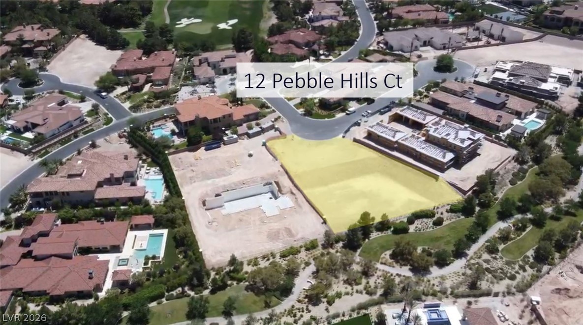 12 Pebble Hills Court Property Photo 5