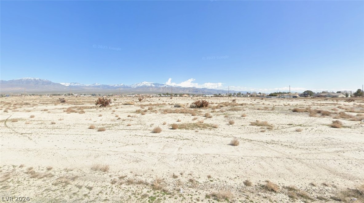1201 Yosemite Avenue Property Photo 1
