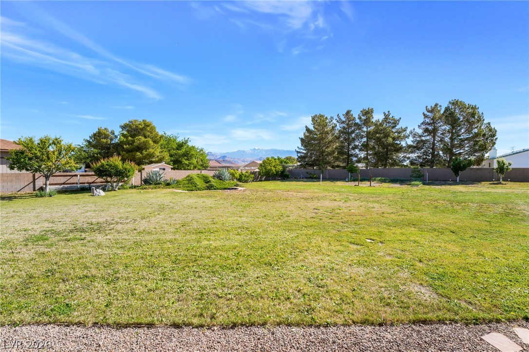 5500 Mary Lou Street Property Photo 39