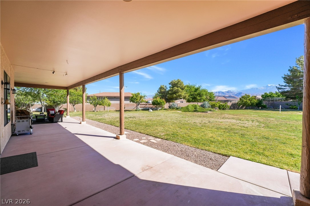 5500 Mary Lou Street Property Photo 40