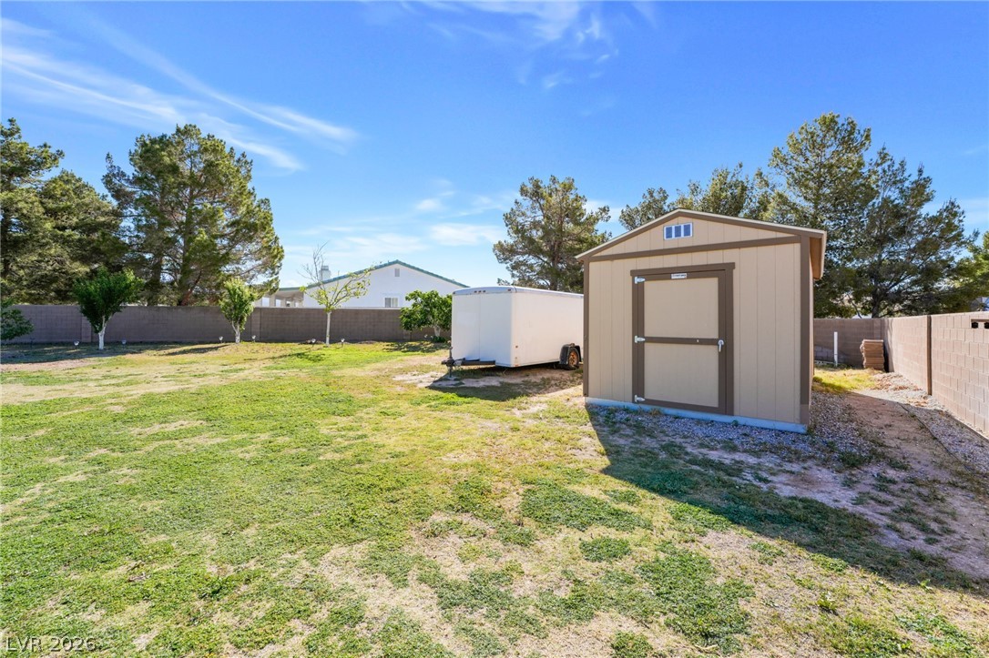 5500 Mary Lou Street Property Photo 41