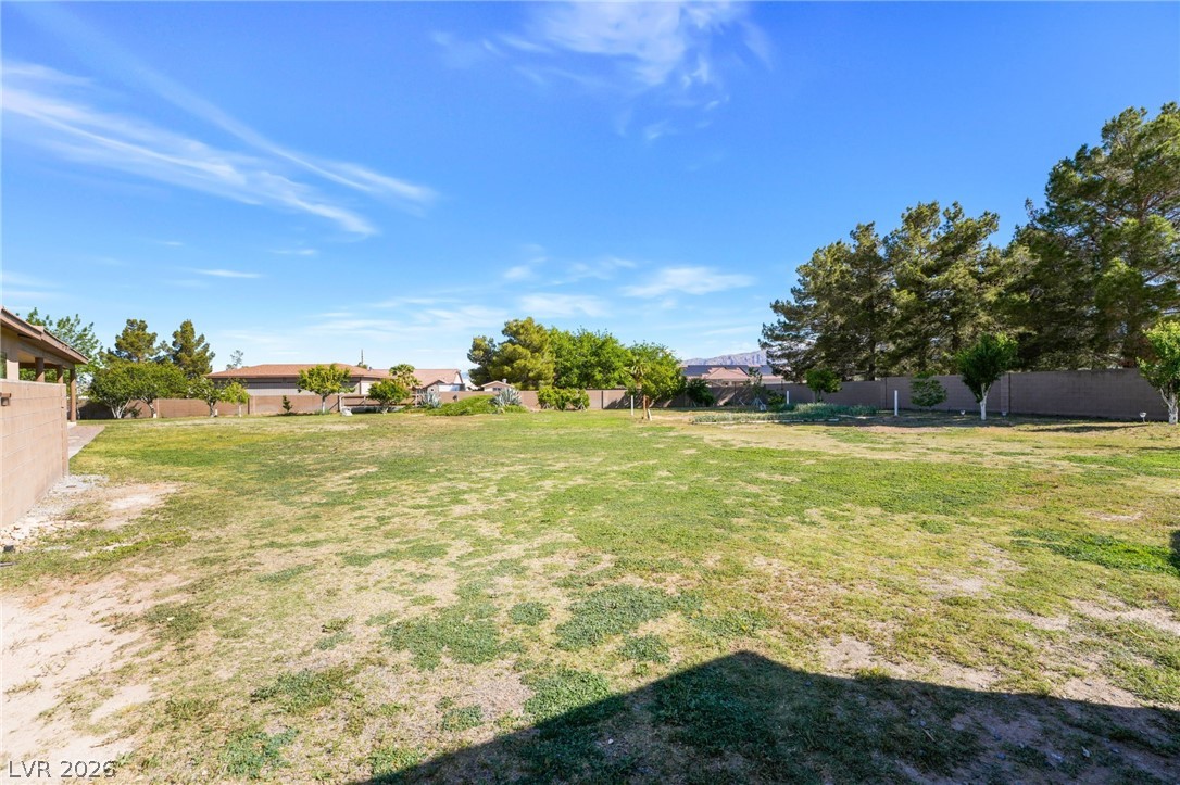 5500 Mary Lou Street Property Photo 42