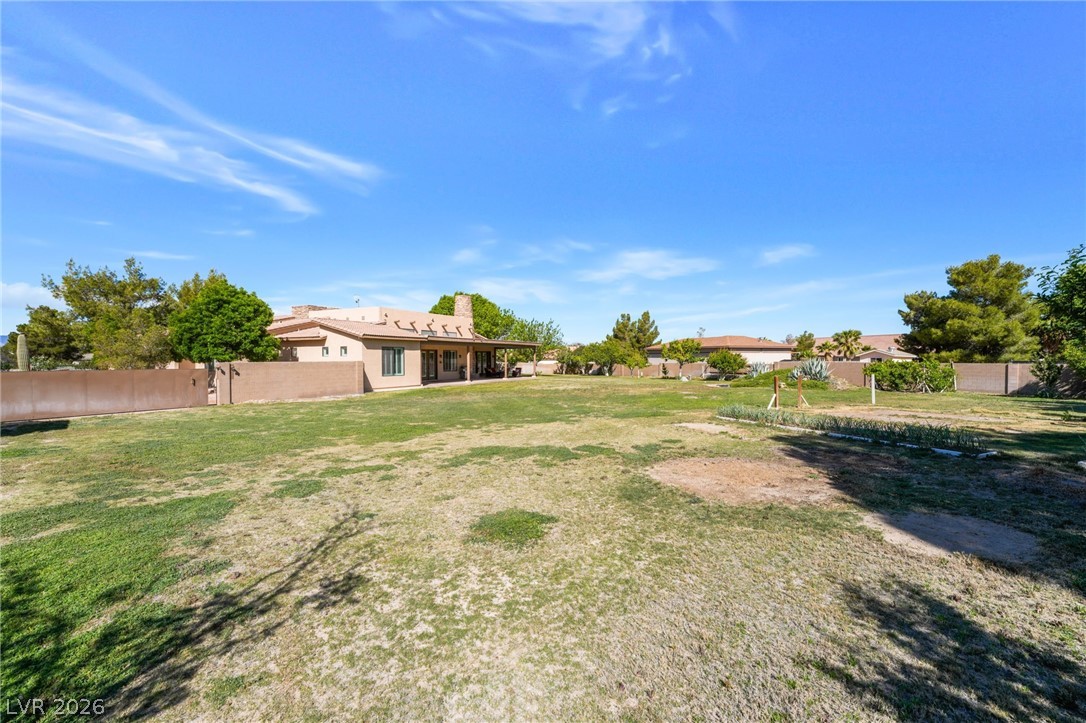5500 Mary Lou Street Property Photo 43