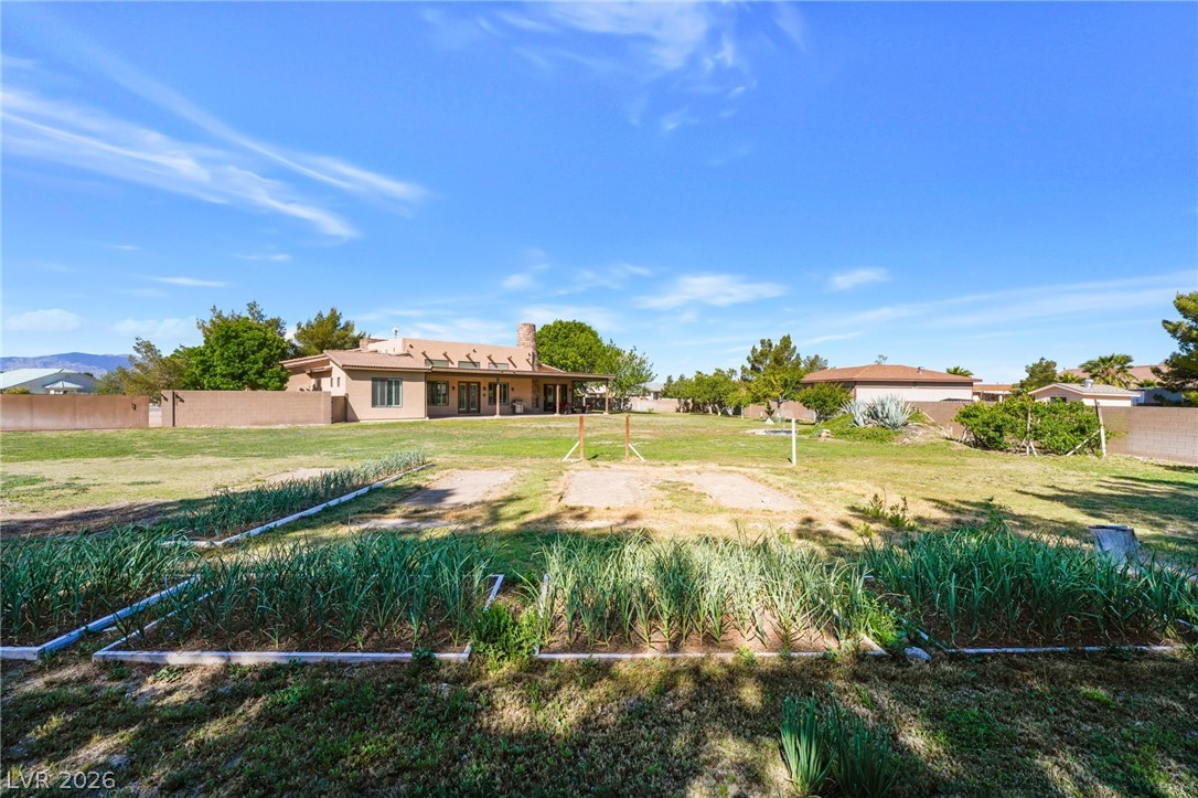 5500 Mary Lou Street Property Photo 44
