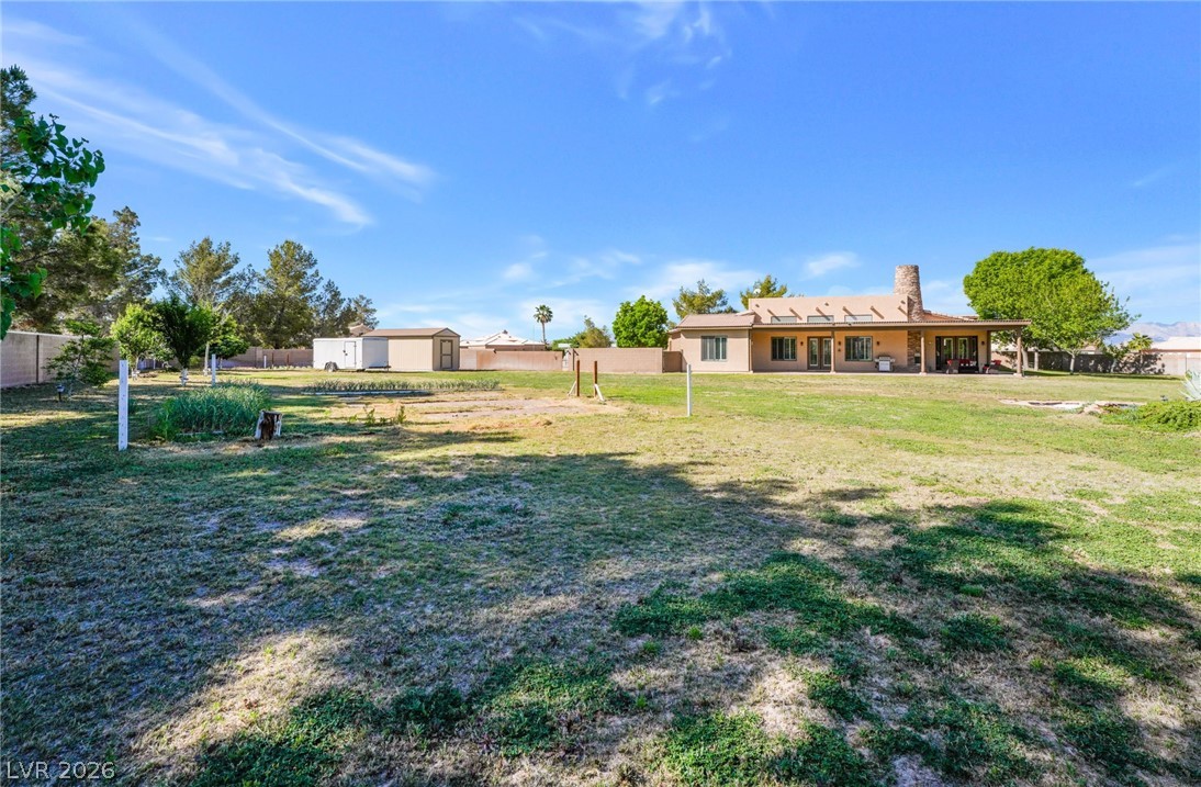 5500 Mary Lou Street Property Photo 45