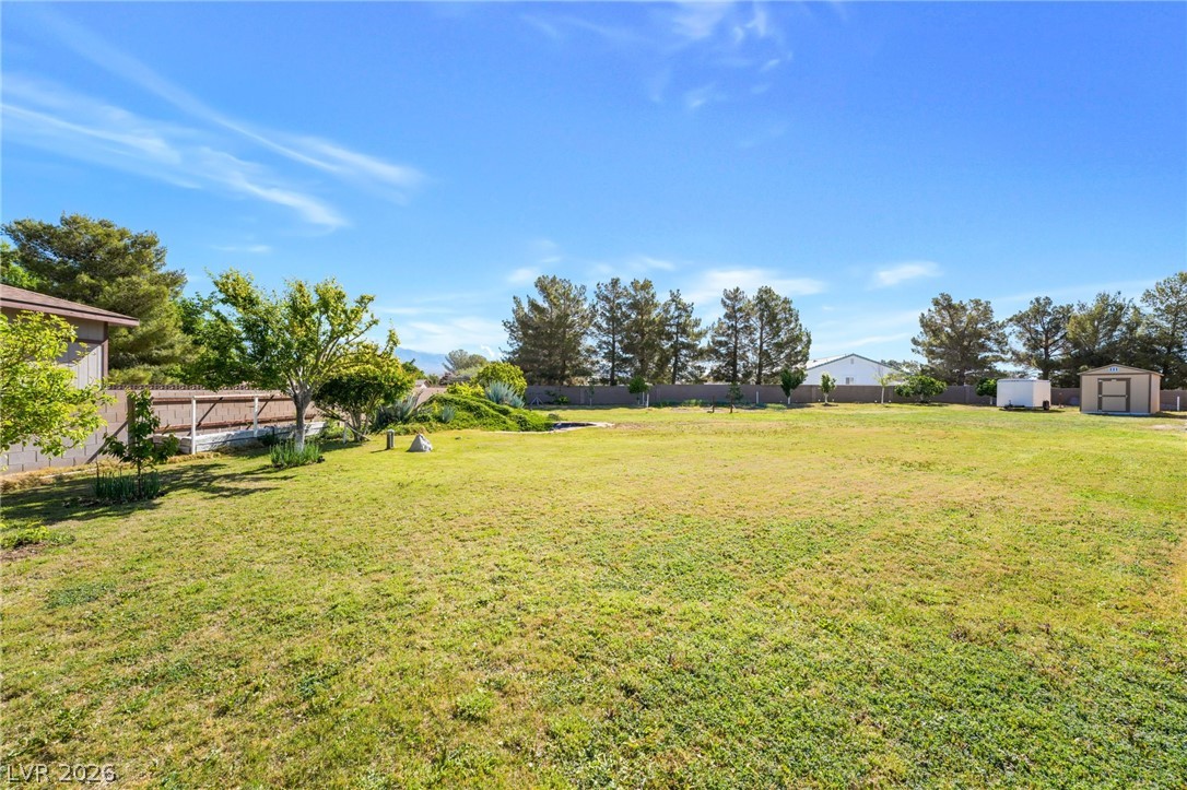 5500 Mary Lou Street Property Photo 47