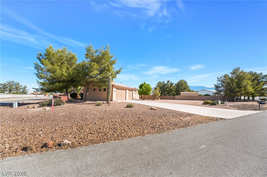 5500 Mary Lou Street Property Photo 50