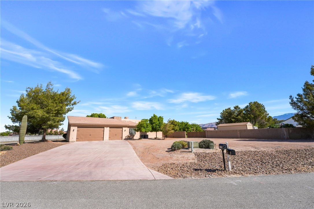 5500 Mary Lou Street Property Photo 51