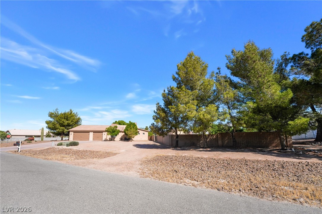 5500 Mary Lou Street Property Photo 52