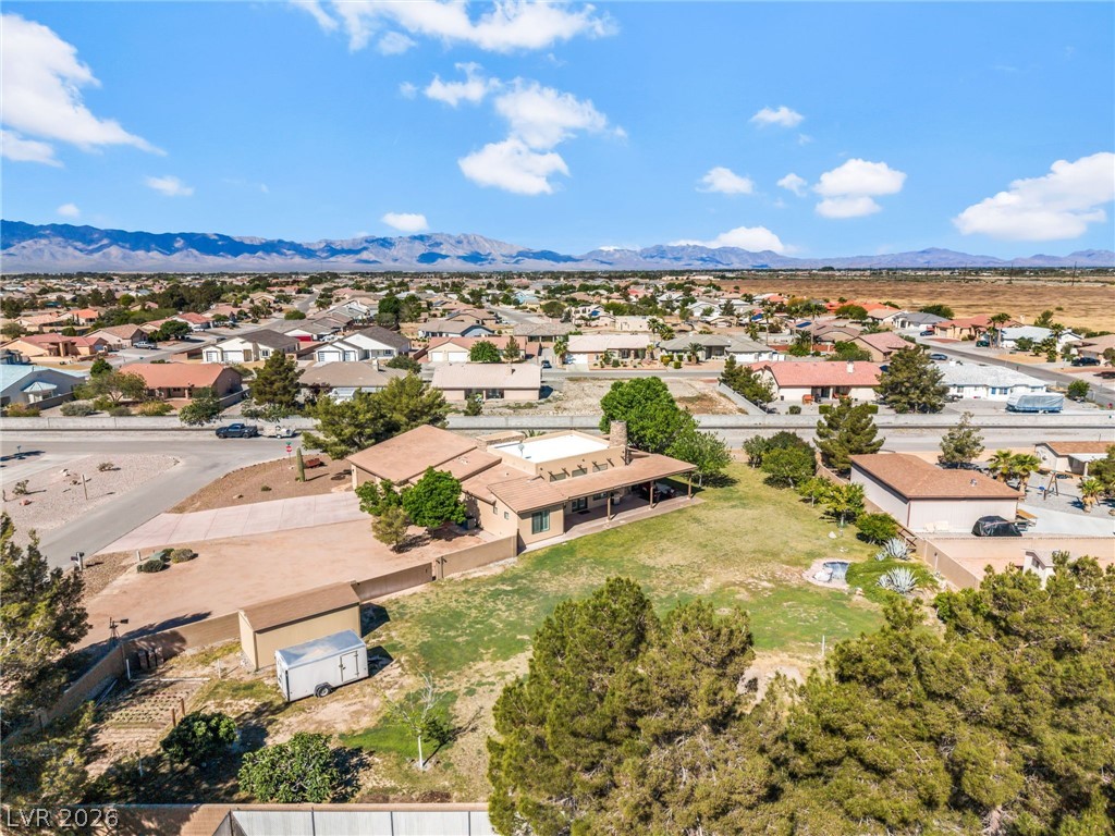 5500 Mary Lou Street Property Photo 60