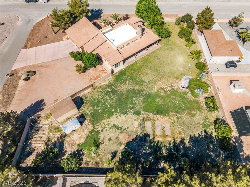 5500 Mary Lou Street Property Photo 61