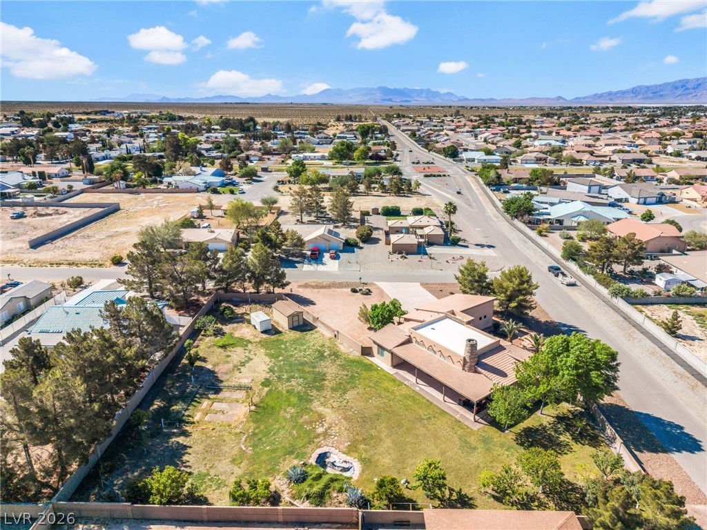 5500 Mary Lou Street Property Photo 63