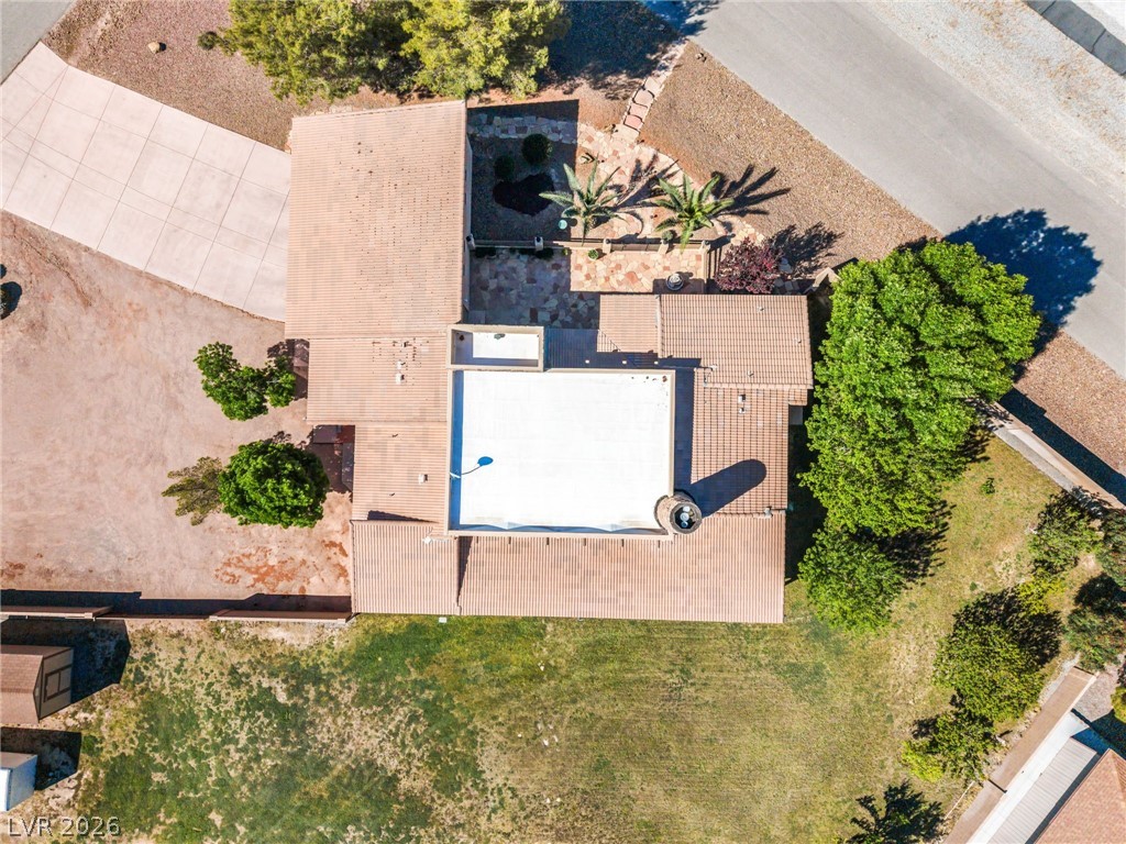5500 Mary Lou Street Property Photo 65