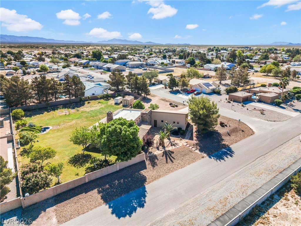 5500 Mary Lou Street Property Photo 66