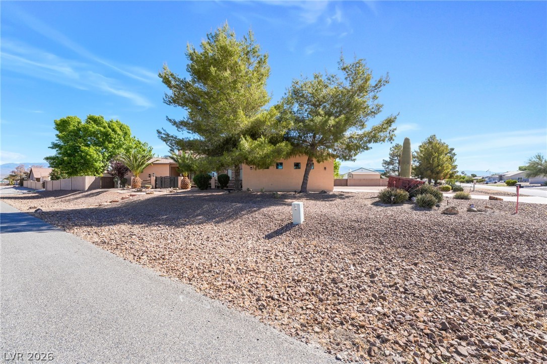 5500 Mary Lou Street Property Photo 74