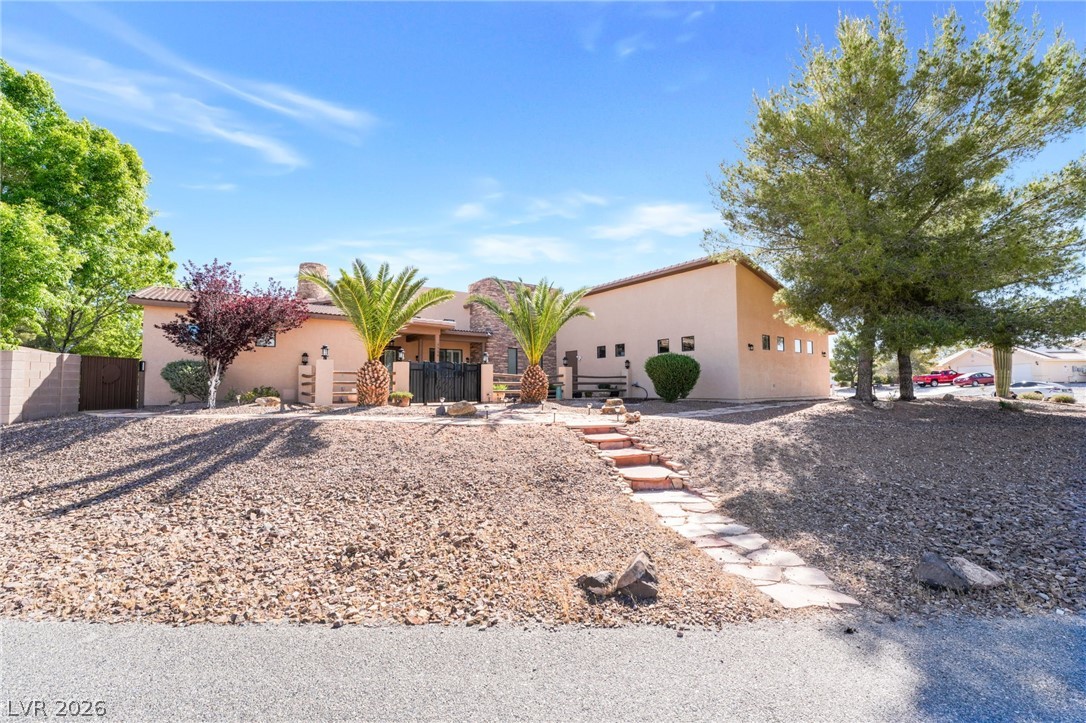 5500 Mary Lou Street Property Photo 75