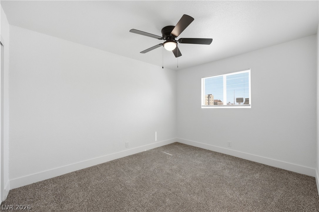 488 Albert Avenue Property Photo 10