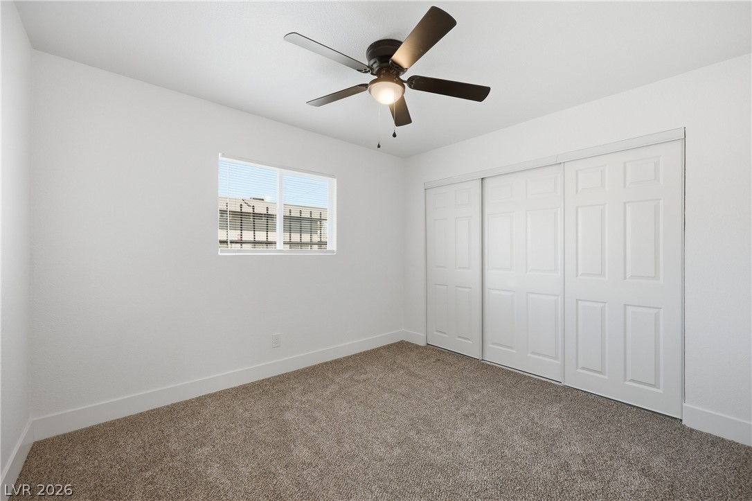 488 Albert Avenue Property Photo 11