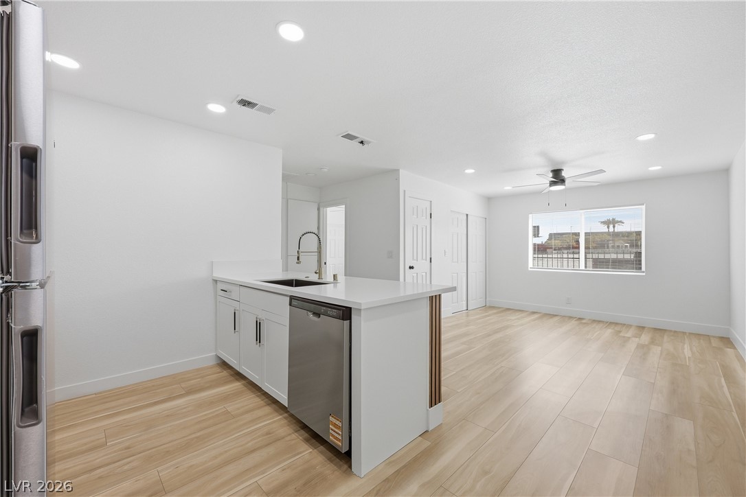488 Albert Avenue Property Photo 15