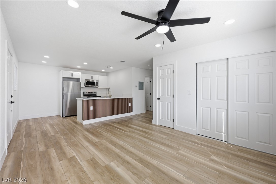 488 Albert Avenue Property Photo 19