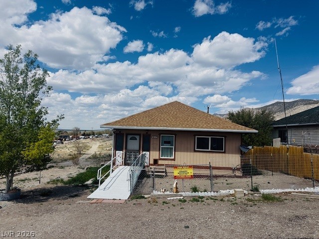 14 Avenue F Property Photo 1