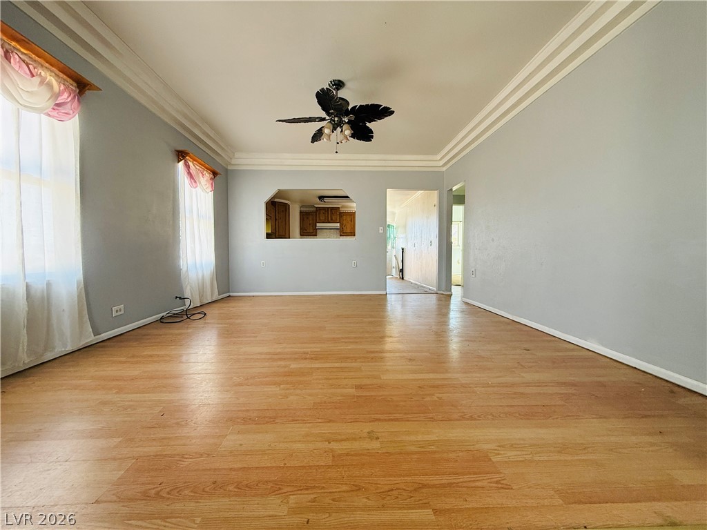 14 Avenue F Property Photo 6
