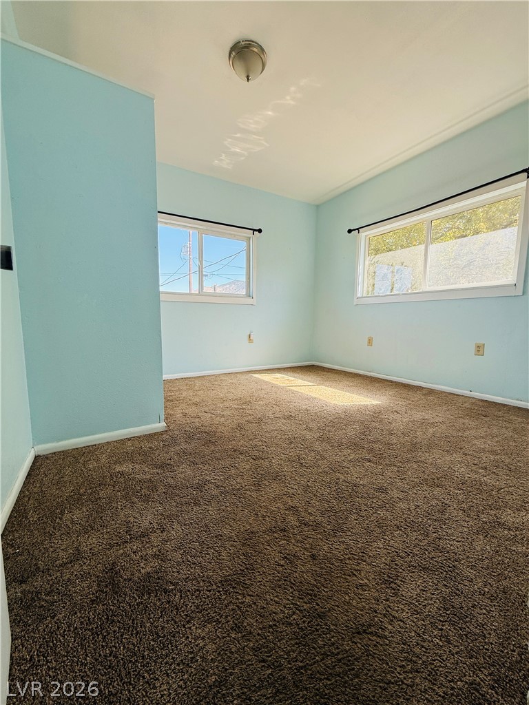 14 Avenue F Property Photo 7