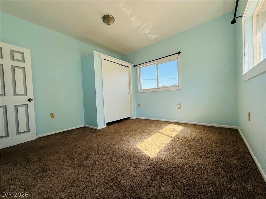 14 Avenue F Property Photo 8