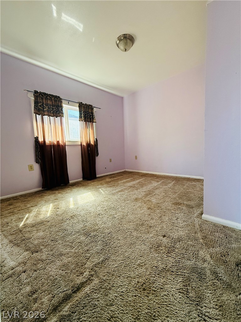 14 Avenue F Property Photo 10