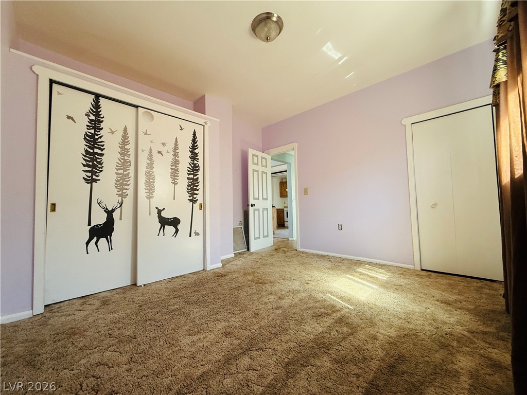 14 Avenue F Property Photo 11