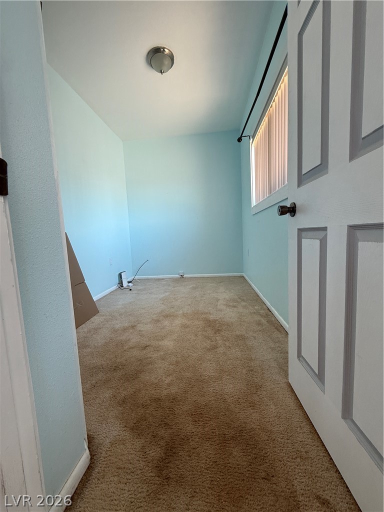 14 Avenue F Property Photo 14