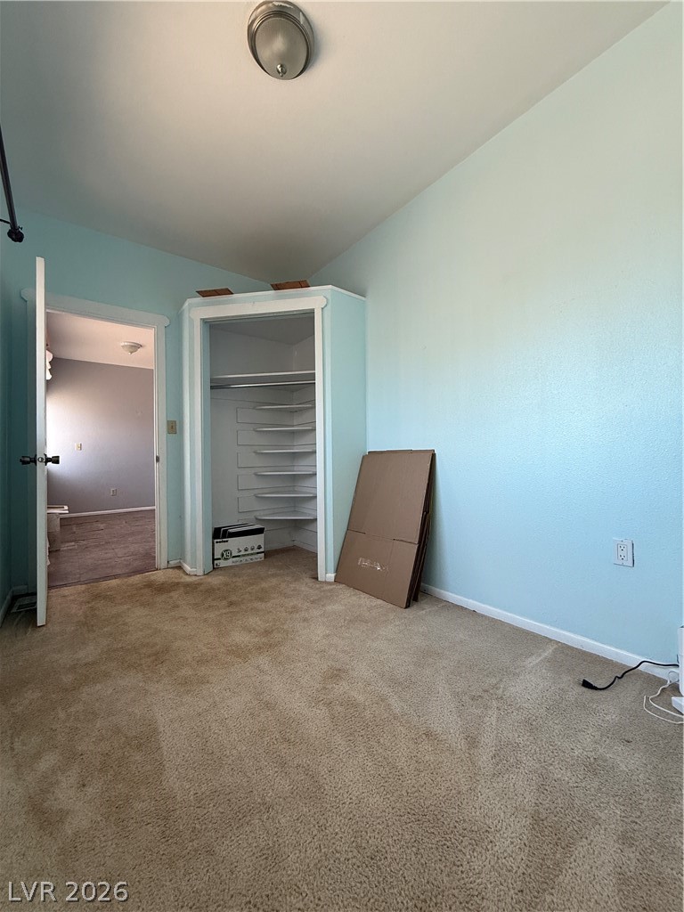 14 Avenue F Property Photo 15